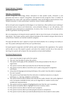 AllProjectsF22.pdf